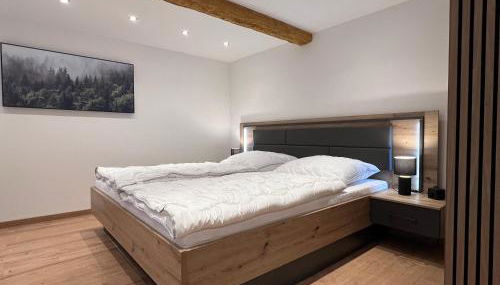 Fichtelrooms - Foto 5