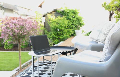 Stielbucht - Foto 11