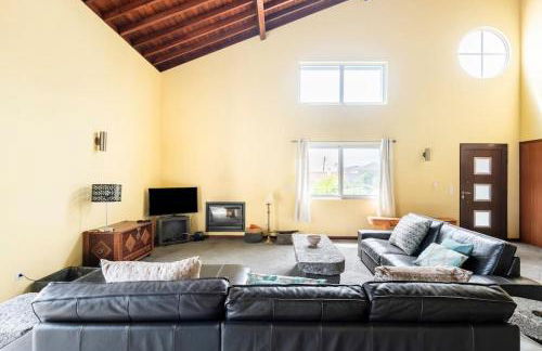 Casa da Vigia - Photo 14