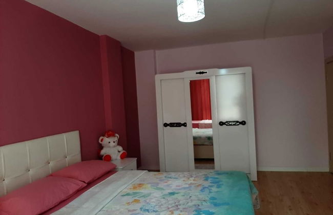 Samlife Apart - Foto 29