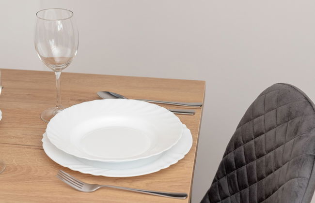 Boczna Apartment Near The Sea by Renters - Foto 6