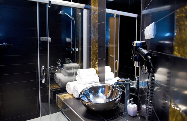 Home To Home Barcelona - Foto 58