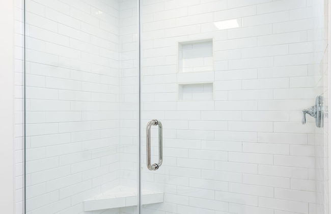 The Quarters on Spring - Foto 49