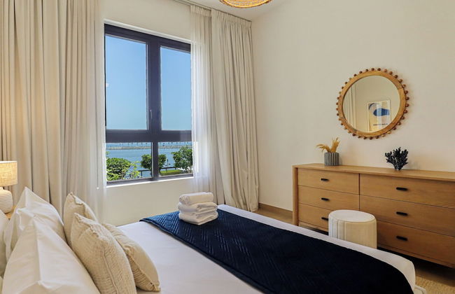 HiGuests - La Rive 2 - Photo 45