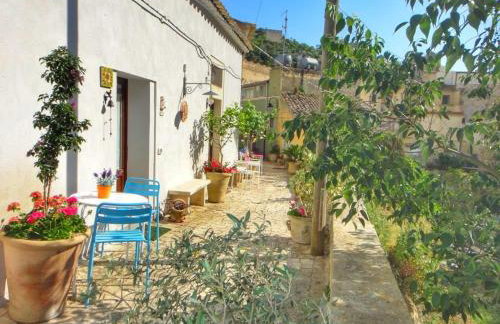 Lilibeth Houses - Charming & Lovely views - Photo 46