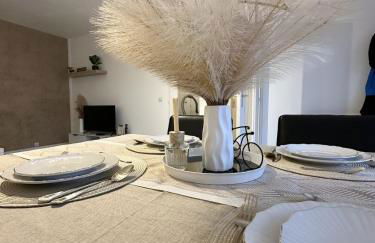 Le Spot - 2 min à pied Centre Commercial - Foto 28