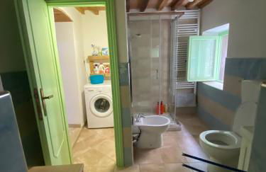 La casina delle bimbe - Foto 9