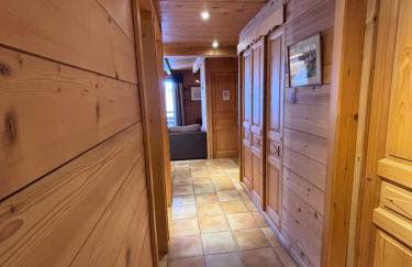 Appartement Chez Marion - Foto 17