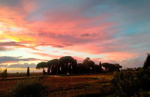 Villa Novi Tuscany - Foto 3