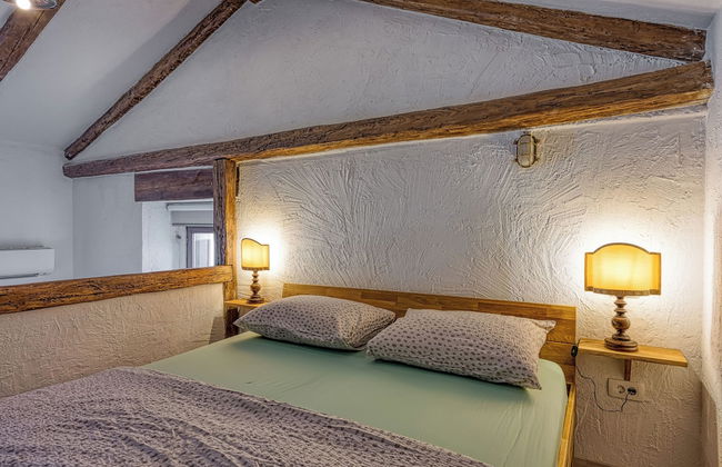 Istrian Hideaway Anton - Foto 3