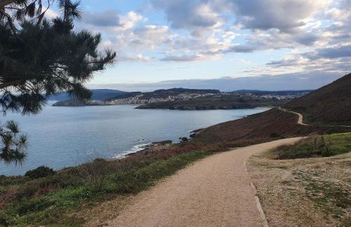 Apartamentos Nordés2 - Foto 21