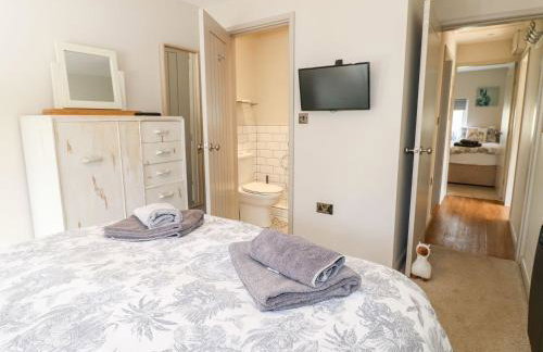 The Old Cowsheds - Foto 25