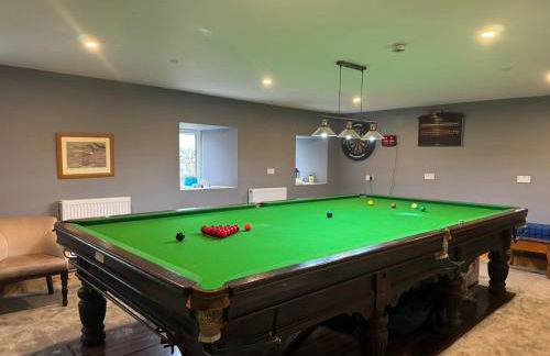 Overscaig House - Foto 7