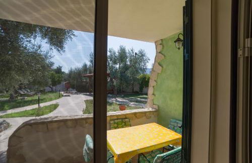 Borghetto Tio Pepe - Foto 34