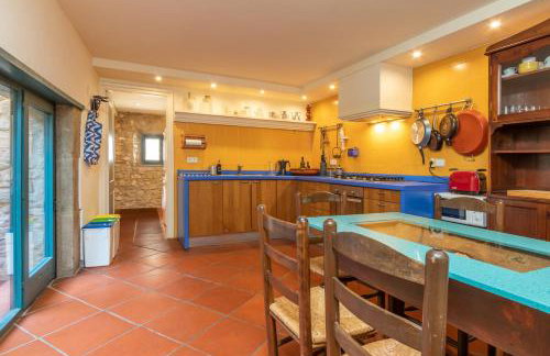 Casa con jardín en el Empordà, Relax total - Foto 9