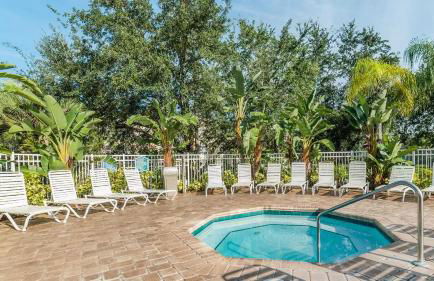 2244 Wyndham Palms way - Foto 62
