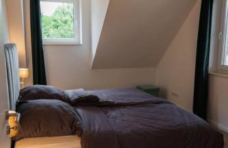 Haus am Meer bitte sehr ! - Foto 6