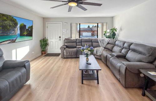 Gather Together home - Foto 9