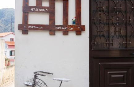 Charming house in Machico with mountain view and garden - Foto 20