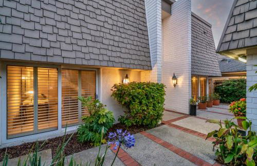 Keys Retreat by Paradise Retreats - Foto 32