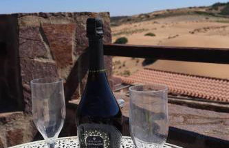 Le Dune Dorate - Foto 3