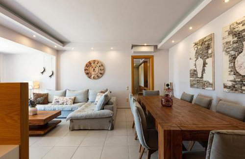 Villa Galanis - Foto 53