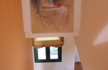 Stalakton Country Maisonettes - Photo 32