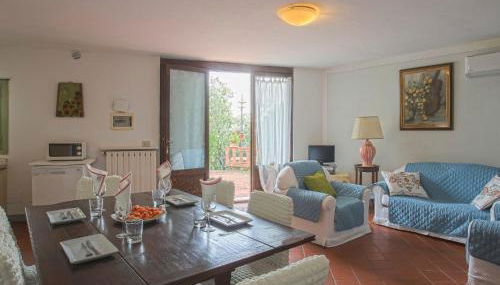 Holiday Home Borgo della Limonaia-2 by Interhome - Foto 5