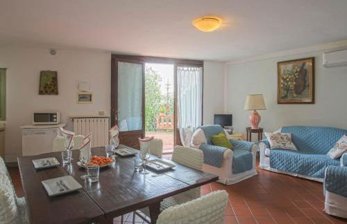 Holiday Home Borgo della Limonaia-2 by Interhome - Foto 5