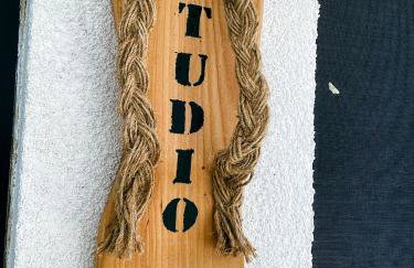 Gardy rooms - Foto 53