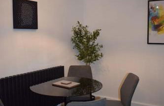 The Little Luxury Getaway! - Foto 24