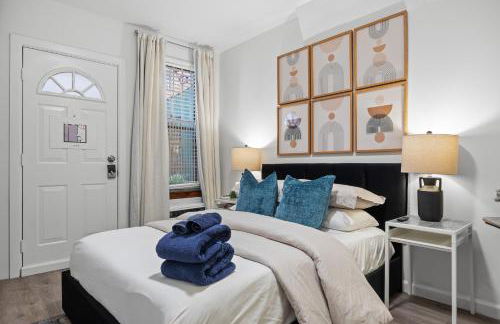 Highly Recommended Studio Near Times Square - Foto 1