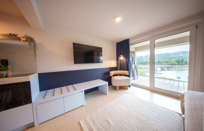 stuub schluchsee - Foto 13