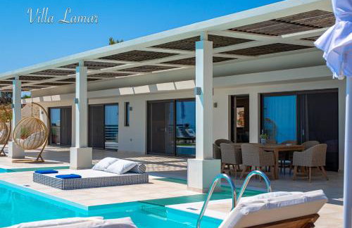 Lamar Private Luxury Villas - Foto 25