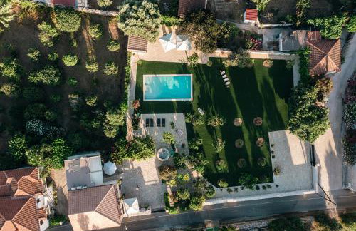 Villa Methoni Gem - Foto 56