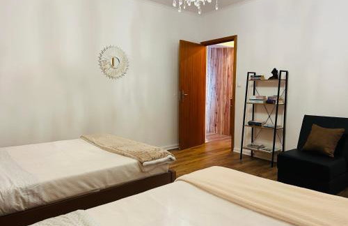 Central House - Photo 19
