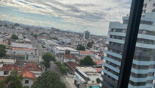 Feira Business Celita Franca - Foto 4