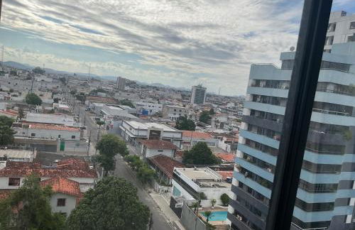 Feira Business Celita Franca - Photo 4