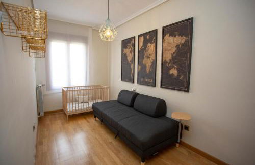 Cubell Home - Foto 11