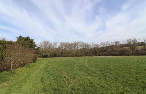 Little Chygowlin - Photo 25