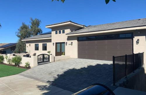 New Constructed Home in Poway - Foto 2