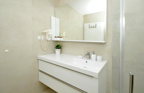 Villa Fani - Apartments and Rooms - Photo 18