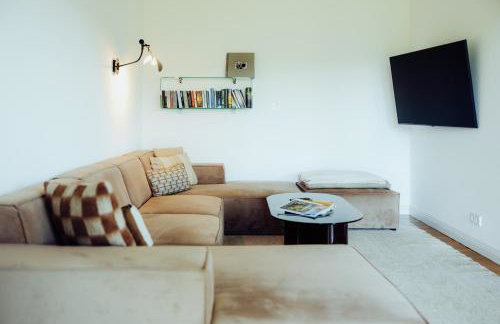 Talblick9 - Architektenhaus in exklusiver Lage - Foto 68