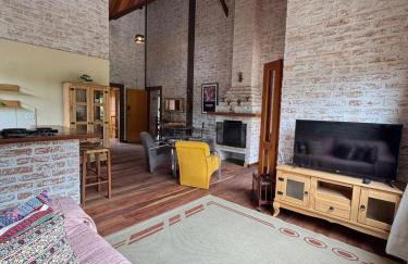 Apartamento aconchegante em Monte Verde - Photo 8