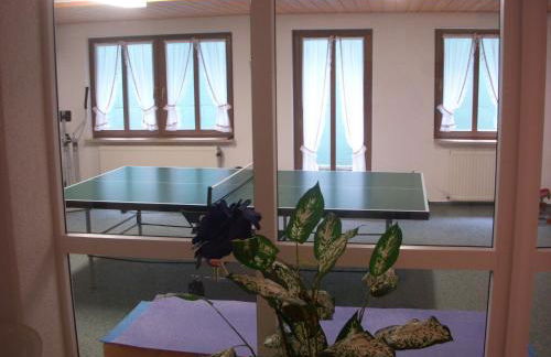 Ferienwohnungen Kupferkanne - Foto 29