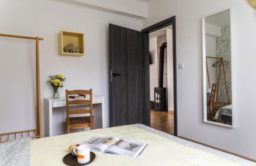 Apartamenty Beskidy - Foto 6