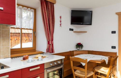 Cèsa Raggio di Sole - Foto 52