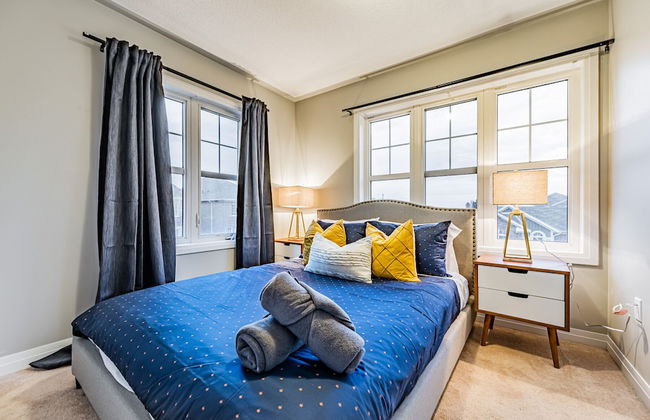 Milton boutique Home - Photo 3