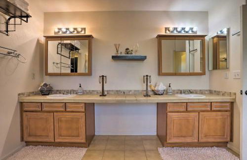 Green Valley Ranch - Family Home 13 Mins to DIA - Foto 32