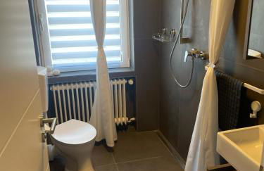 Landliebe Osburg - Foto 13